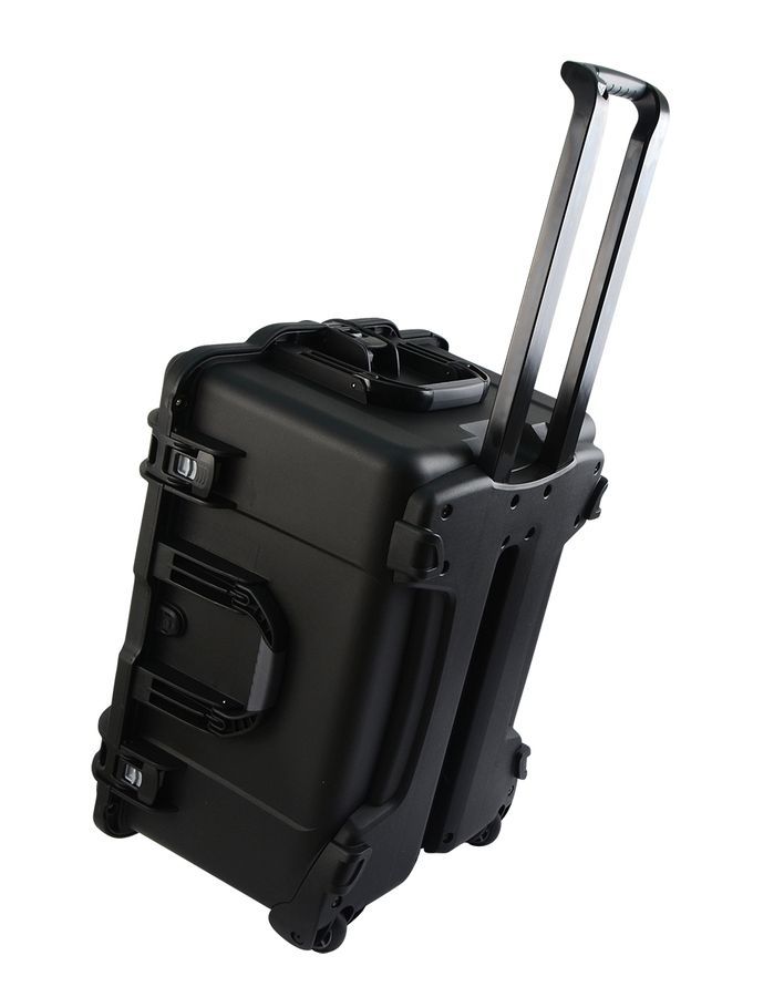 Gator GU-2217-13-WPDF GC-1452 фото