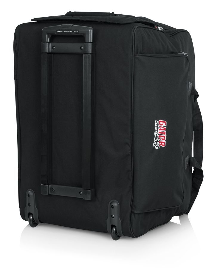 Gator GPA-715 GC-0213 фото