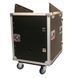Gator G-TOUR-GRC12X12 GC-0572 фото 5