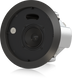 Вбудована акустична система Tannoy CVS 301 BK TA-0312 фото 6