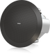 Вбудована акустична система Tannoy CVS 301 BK TA-0312 фото 3