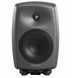 Акустична система Genelec 8340APM GE-0453 фото 1