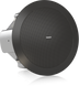 Вбудована акустична система Tannoy CVS 301 BK TA-0312 фото 2