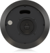 Вбудована акустична система Tannoy CVS 301 BK TA-0312 фото 4