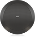 Вбудована акустична система Tannoy CVS 301 BK TA-0312 фото 1