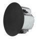Інсталяційна акустична система HK Audio CM-8 HK-0171 фото 5