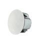 Інсталяційна акустична система HK Audio CM-8 HK-0171 фото 6