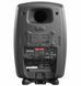 Акустична система Genelec 8340APM GE-0453 фото 4