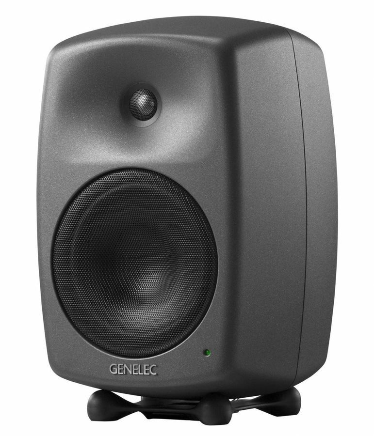 Акустична система Genelec 8340APM GE-0453 фото