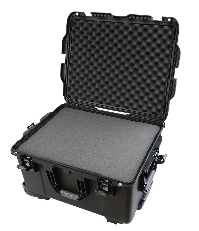 Gator GU-2217-13-WPDF GC-1452 фото
