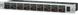 Підсилювач для навушників Behringer HA8000V2 BE-0826 фото 3