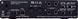 Аудіоінтерфейс Roland Rubix 24 USB RO-2293 фото 3