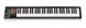 Midi-клавиатура Icon iKeyboard 8X IC-0029 фото 6