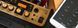 MARSHALL CODE25 Гитарный комбоусилитель MR-0134 фото 7