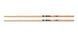 Барабанные палочки для Тимбал VIC FIRTH TMB2 серии World Classic VF-0485 фото 2