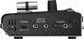 Видеомикшер ROLAND V-02 HD MKII RO-2845 фото 8