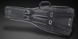 RockBag RB 20208 B Classical Guitar Gig Bag RB-0077 фото 3