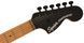 SQUIER by FENDER CONTEMPORARY STRATOCASTER SPECIAL SKY BURST METALLIC Электрогитара SQ-0171 фото 4