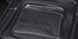 RockBag RB 20208 B Classical Guitar Gig Bag RB-0077 фото 6