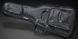 RockBag RB 20208 B Classical Guitar Gig Bag RB-0077 фото 2