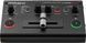 Видеомикшер ROLAND V-02 HD MKII RO-2845 фото 2
