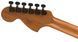 SQUIER by FENDER CONTEMPORARY STRATOCASTER SPECIAL SKY BURST METALLIC Электрогитара SQ-0171 фото 5