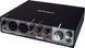 Аудіоінтерфейс Roland Rubix 24 USB RO-2293 фото 1