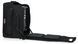 Gator GPA-715 GC-0213 фото 8