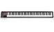Midi-клавиатура Icon iKeyboard 8X IC-0029 фото 1