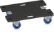 Тележка Turbosound iP3000-WHB TS-0410 фото 3