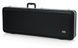 Gator GC-ELECTRIC-A GC-0073 фото 4