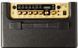 MARSHALL CODE25 Гитарный комбоусилитель MR-0134 фото 5