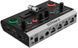 Видеомикшер ROLAND V-02 HD MKII RO-2845 фото 5
