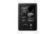 Студійні монітори M-Audio BX4 MU-0087 фото 4