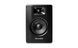 Студійні монітори M-Audio BX4 MU-0087 фото 3