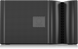 Пасивна акустична система Turbosound TBV123 TS-0343 фото 1