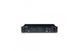 Конференционная система Shure C1 DEMOCASE SH-0416 фото 3