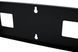 Gator GRW-VRM2U new-0161 фото 1