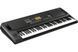 KORG EK-50 Синтезатор KO-0045 фото 3