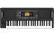 KORG EK-50 Синтезатор KO-0045 фото 4