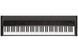 KORG GRANDSTAGE 88 Цифрове піаніно KO-0053 фото 1