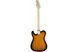 SQUIER by FENDER AFFINITY SERIES TELECASTER MN 2-COLOR SUNBURST Електрогітара SQ-0093 фото 2