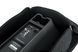 Gator GPA-715 GC-0213 фото 4