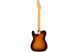 FENDER AMERICAN PRO II TELECASTER RW 3-COLOR SUNBURST Электрогитара FE-0215 фото 2