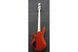 IBANEZ SRMD200 ROM Бас-гитара IB-0254 фото 1