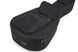 RockBag RB 20514 STARLINE Jumbo Acoustic Guitar Gig Bag RB-0126 фото 6