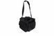 Gator G-CABLEBAG-SM GC-0998 фото 6