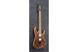 IBANEZ RG421HPAM ABL Электрогитара IB-0187 фото 2