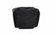 Gator G-CABLEBAG-SM GC-0998 фото 3