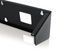 Gator GRW-VRM2U new-0161 фото 3